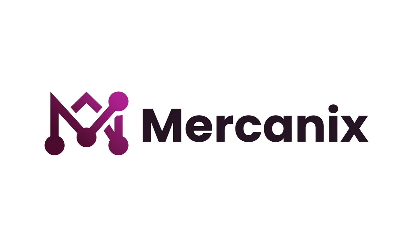 Mercanix — Sistema de Gestão